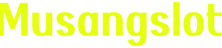 Musangslot